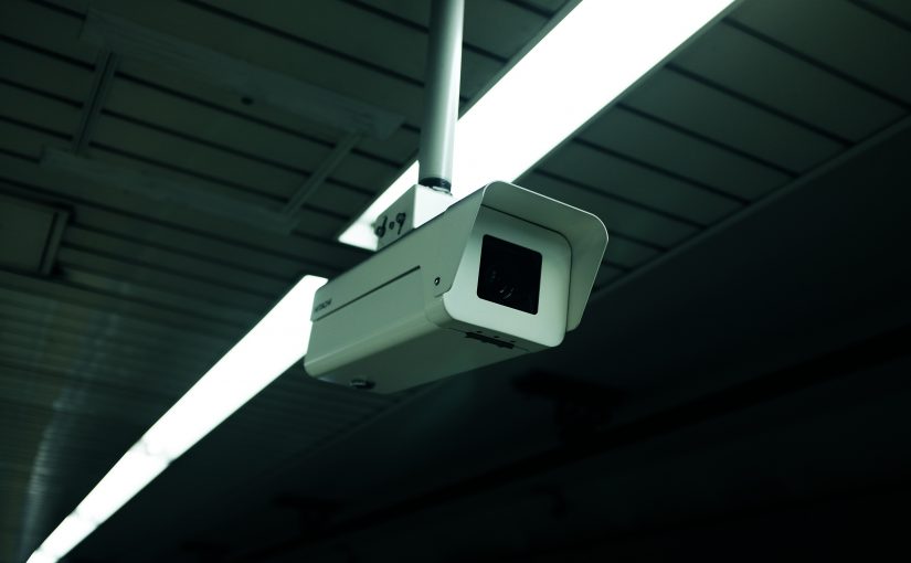 Will CCTV lower my insurance costs?